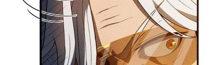 Linh Khí Bạo Phát, Ta Vô Tình Thức Tỉnh Thành Thần Chapter 17 - 45