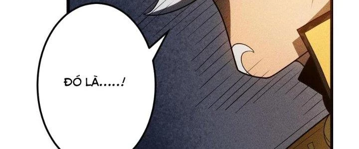 Linh Khí Bạo Phát, Ta Vô Tình Thức Tỉnh Thành Thần Chapter 17 - 47