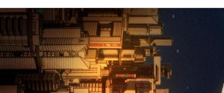 Linh Khí Bạo Phát, Ta Vô Tình Thức Tỉnh Thành Thần Chapter 17 - 51