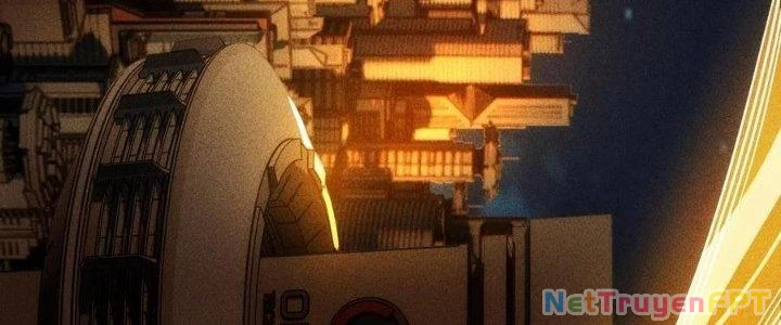 Linh Khí Bạo Phát, Ta Vô Tình Thức Tỉnh Thành Thần Chapter 17 - 52