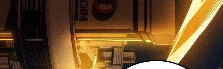 Linh Khí Bạo Phát, Ta Vô Tình Thức Tỉnh Thành Thần Chapter 17 - 53