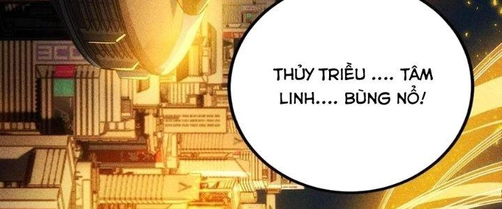 Linh Khí Bạo Phát, Ta Vô Tình Thức Tỉnh Thành Thần Chapter 17 - 54