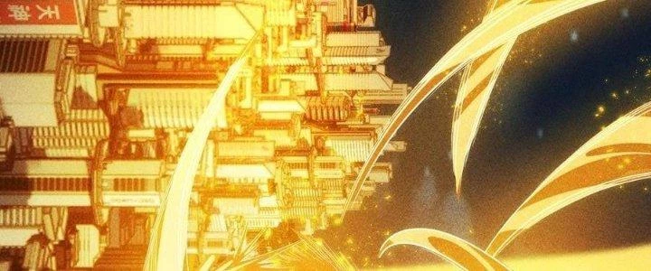 Linh Khí Bạo Phát, Ta Vô Tình Thức Tỉnh Thành Thần Chapter 17 - 55