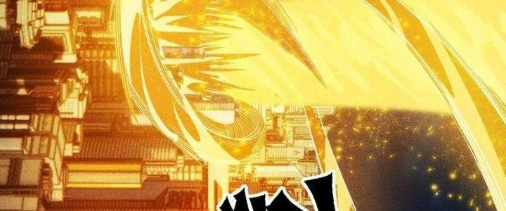 Linh Khí Bạo Phát, Ta Vô Tình Thức Tỉnh Thành Thần Chapter 17 - 56