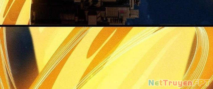 Linh Khí Bạo Phát, Ta Vô Tình Thức Tỉnh Thành Thần Chapter 17 - 59