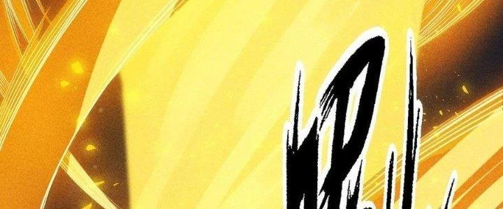 Linh Khí Bạo Phát, Ta Vô Tình Thức Tỉnh Thành Thần Chapter 17 - 60
