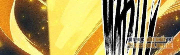 Linh Khí Bạo Phát, Ta Vô Tình Thức Tỉnh Thành Thần Chapter 17 - 61