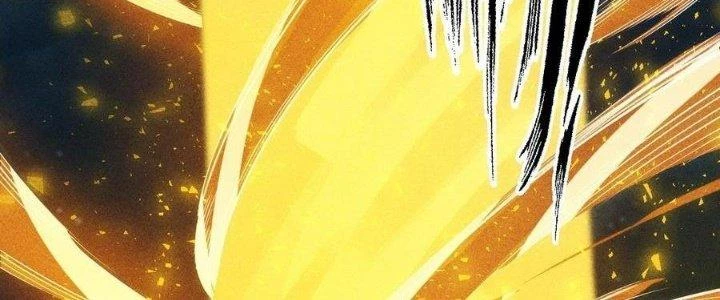 Linh Khí Bạo Phát, Ta Vô Tình Thức Tỉnh Thành Thần Chapter 17 - 62