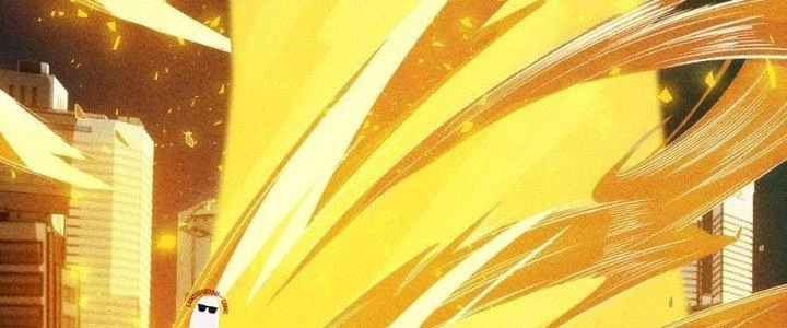 Linh Khí Bạo Phát, Ta Vô Tình Thức Tỉnh Thành Thần Chapter 17 - 63