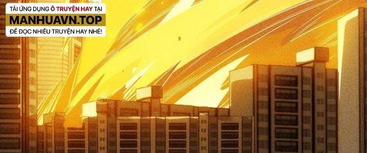 Linh Khí Bạo Phát, Ta Vô Tình Thức Tỉnh Thành Thần Chapter 17 - 64