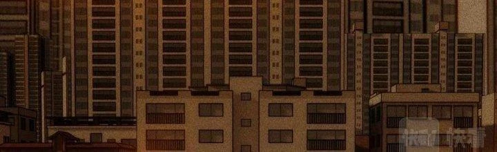 Linh Khí Bạo Phát, Ta Vô Tình Thức Tỉnh Thành Thần Chapter 17 - 65