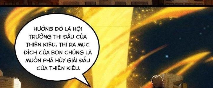 Linh Khí Bạo Phát, Ta Vô Tình Thức Tỉnh Thành Thần Chapter 17 - 66