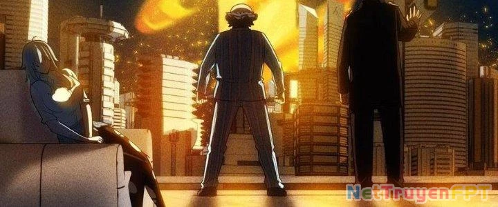 Linh Khí Bạo Phát, Ta Vô Tình Thức Tỉnh Thành Thần Chapter 17 - 67