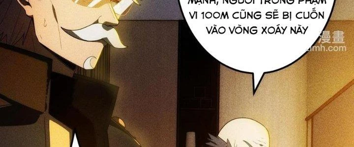 Linh Khí Bạo Phát, Ta Vô Tình Thức Tỉnh Thành Thần Chapter 17 - 71
