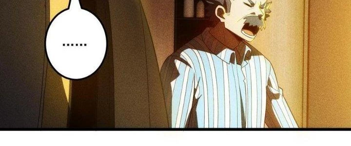 Linh Khí Bạo Phát, Ta Vô Tình Thức Tỉnh Thành Thần Chapter 17 - 72