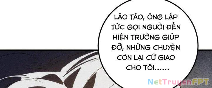 Linh Khí Bạo Phát, Ta Vô Tình Thức Tỉnh Thành Thần Chapter 17 - 74