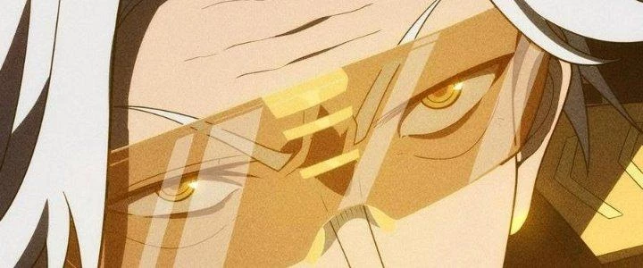 Linh Khí Bạo Phát, Ta Vô Tình Thức Tỉnh Thành Thần Chapter 17 - 76