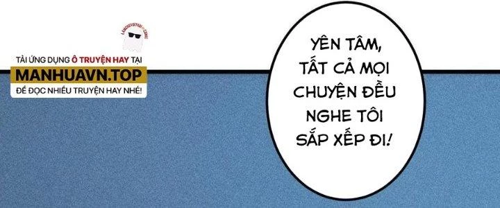 Linh Khí Bạo Phát, Ta Vô Tình Thức Tỉnh Thành Thần Chapter 17 - 79