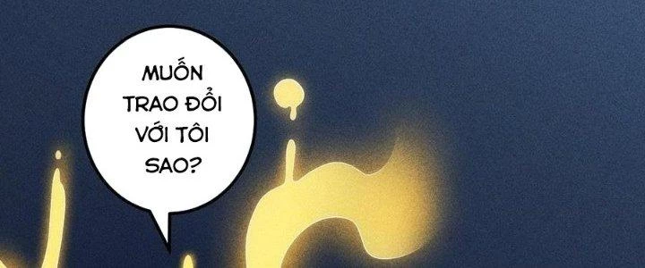 Linh Khí Bạo Phát, Ta Vô Tình Thức Tỉnh Thành Thần Chapter 17 - 83