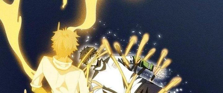 Linh Khí Bạo Phát, Ta Vô Tình Thức Tỉnh Thành Thần Chapter 17 - 84