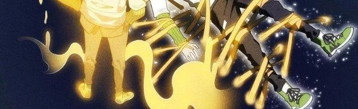 Linh Khí Bạo Phát, Ta Vô Tình Thức Tỉnh Thành Thần Chapter 17 - 85