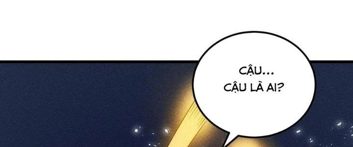 Linh Khí Bạo Phát, Ta Vô Tình Thức Tỉnh Thành Thần Chapter 17 - 88