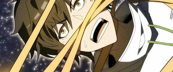 Linh Khí Bạo Phát, Ta Vô Tình Thức Tỉnh Thành Thần Chapter 17 - 90