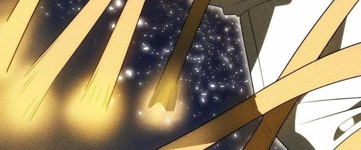 Linh Khí Bạo Phát, Ta Vô Tình Thức Tỉnh Thành Thần Chapter 17 - 91