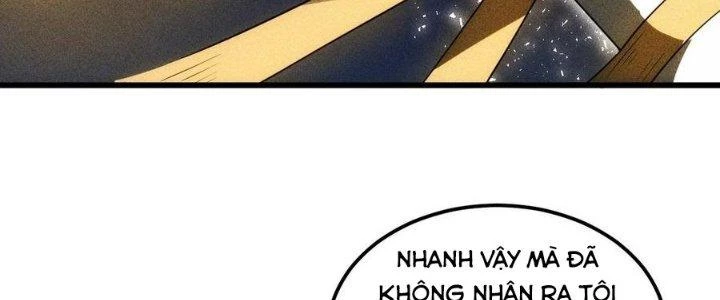 Linh Khí Bạo Phát, Ta Vô Tình Thức Tỉnh Thành Thần Chapter 17 - 92
