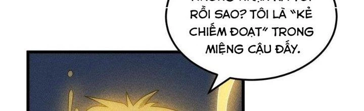 Linh Khí Bạo Phát, Ta Vô Tình Thức Tỉnh Thành Thần Chapter 17 - 93