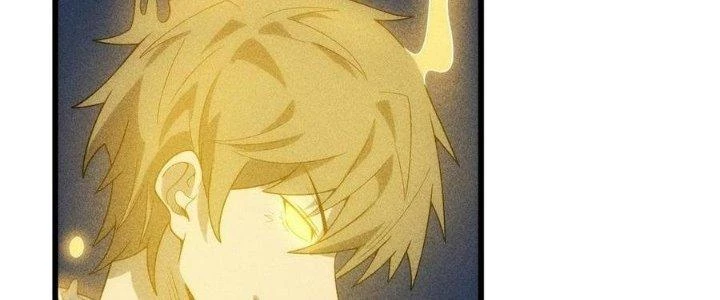 Linh Khí Bạo Phát, Ta Vô Tình Thức Tỉnh Thành Thần Chapter 17 - 94