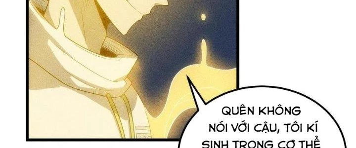 Linh Khí Bạo Phát, Ta Vô Tình Thức Tỉnh Thành Thần Chapter 17 - 95