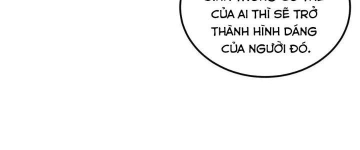 Linh Khí Bạo Phát, Ta Vô Tình Thức Tỉnh Thành Thần Chapter 17 - 96