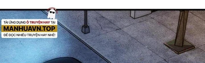 Linh Khí Bạo Phát, Ta Vô Tình Thức Tỉnh Thành Thần Chapter 17 - 97