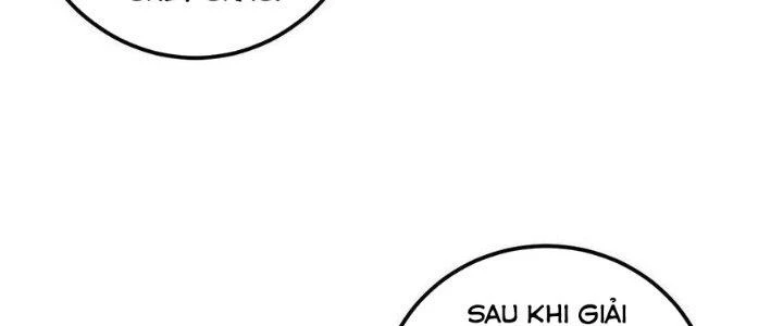 Linh Khí Bạo Phát, Ta Vô Tình Thức Tỉnh Thành Thần Chapter 17 - 100
