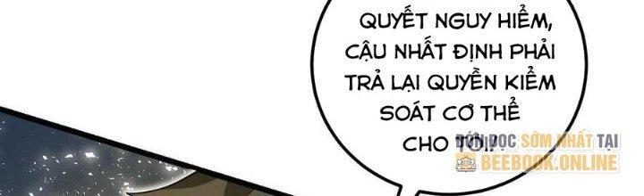 Linh Khí Bạo Phát, Ta Vô Tình Thức Tỉnh Thành Thần Chapter 17 - 101