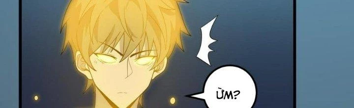 Linh Khí Bạo Phát, Ta Vô Tình Thức Tỉnh Thành Thần Chapter 17 - 105