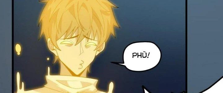 Linh Khí Bạo Phát, Ta Vô Tình Thức Tỉnh Thành Thần Chapter 17 - 107