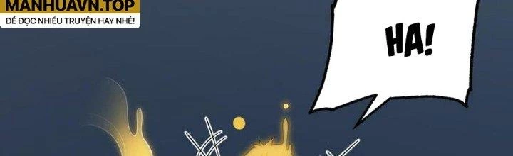 Linh Khí Bạo Phát, Ta Vô Tình Thức Tỉnh Thành Thần Chapter 17 - 109