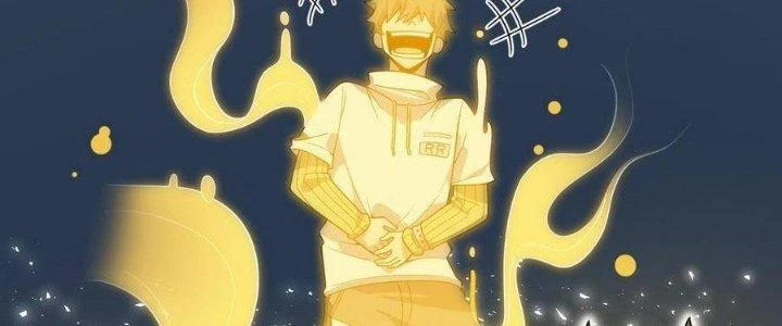 Linh Khí Bạo Phát, Ta Vô Tình Thức Tỉnh Thành Thần Chapter 17 - 110