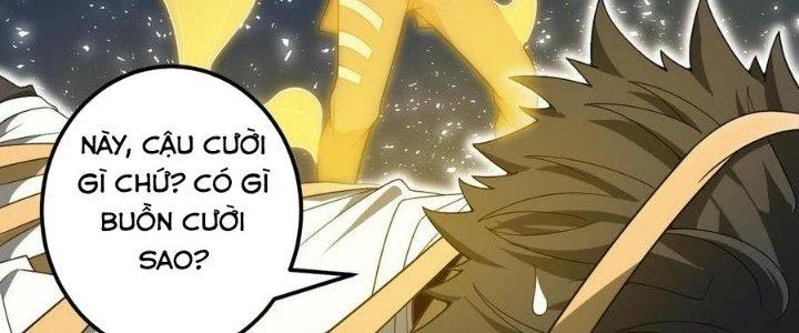 Linh Khí Bạo Phát, Ta Vô Tình Thức Tỉnh Thành Thần Chapter 17 - 111