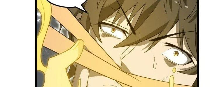 Linh Khí Bạo Phát, Ta Vô Tình Thức Tỉnh Thành Thần Chapter 17 - 114