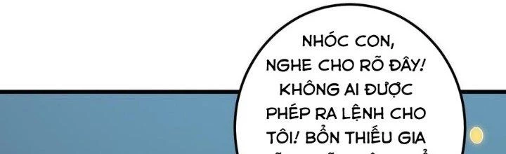 Linh Khí Bạo Phát, Ta Vô Tình Thức Tỉnh Thành Thần Chapter 17 - 117