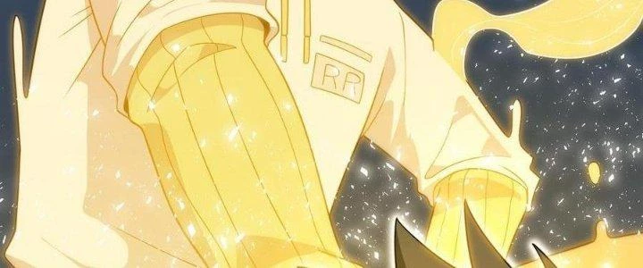 Linh Khí Bạo Phát, Ta Vô Tình Thức Tỉnh Thành Thần Chapter 17 - 120