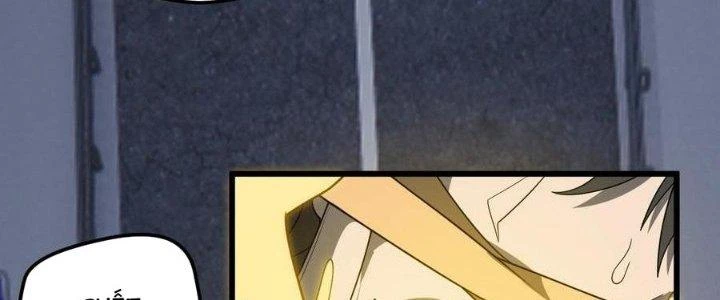 Linh Khí Bạo Phát, Ta Vô Tình Thức Tỉnh Thành Thần Chapter 17 - 123
