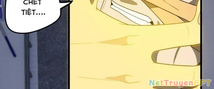 Linh Khí Bạo Phát, Ta Vô Tình Thức Tỉnh Thành Thần Chapter 17 - 124