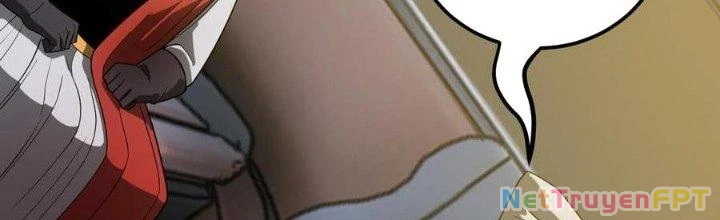 Linh Khí Bạo Phát, Ta Vô Tình Thức Tỉnh Thành Thần Chapter 17 - 133