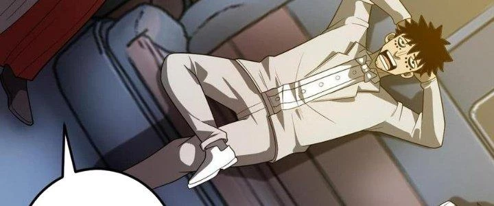 Linh Khí Bạo Phát, Ta Vô Tình Thức Tỉnh Thành Thần Chapter 17 - 134