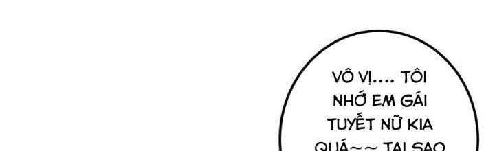 Linh Khí Bạo Phát, Ta Vô Tình Thức Tỉnh Thành Thần Chapter 17 - 137