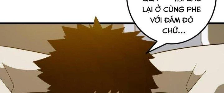 Linh Khí Bạo Phát, Ta Vô Tình Thức Tỉnh Thành Thần Chapter 17 - 138